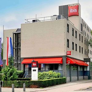 Ibis Utrecht