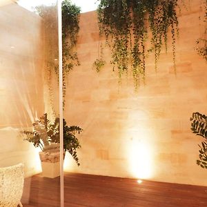 Superior  Ground Floor Double Room