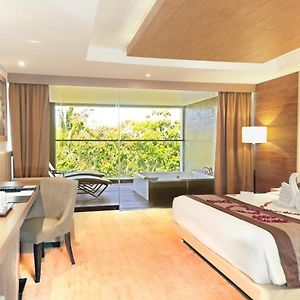 Suite king